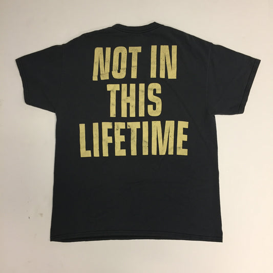 Guns N' Roses - East Rutherford