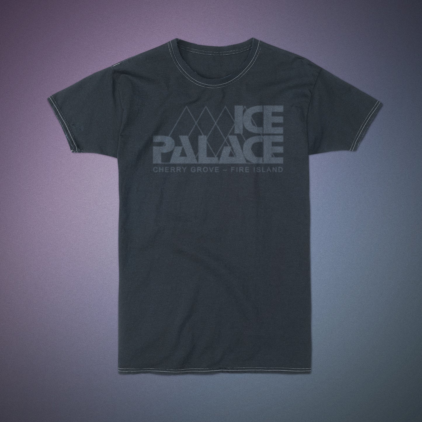 Ice Palace: Legends