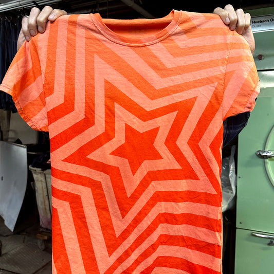 Limited Edition: "A Star is Born"