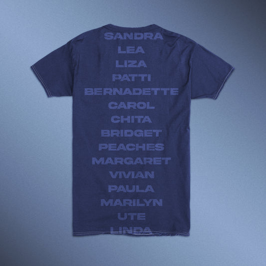 Red Eye Guys: Ice Palace Legends