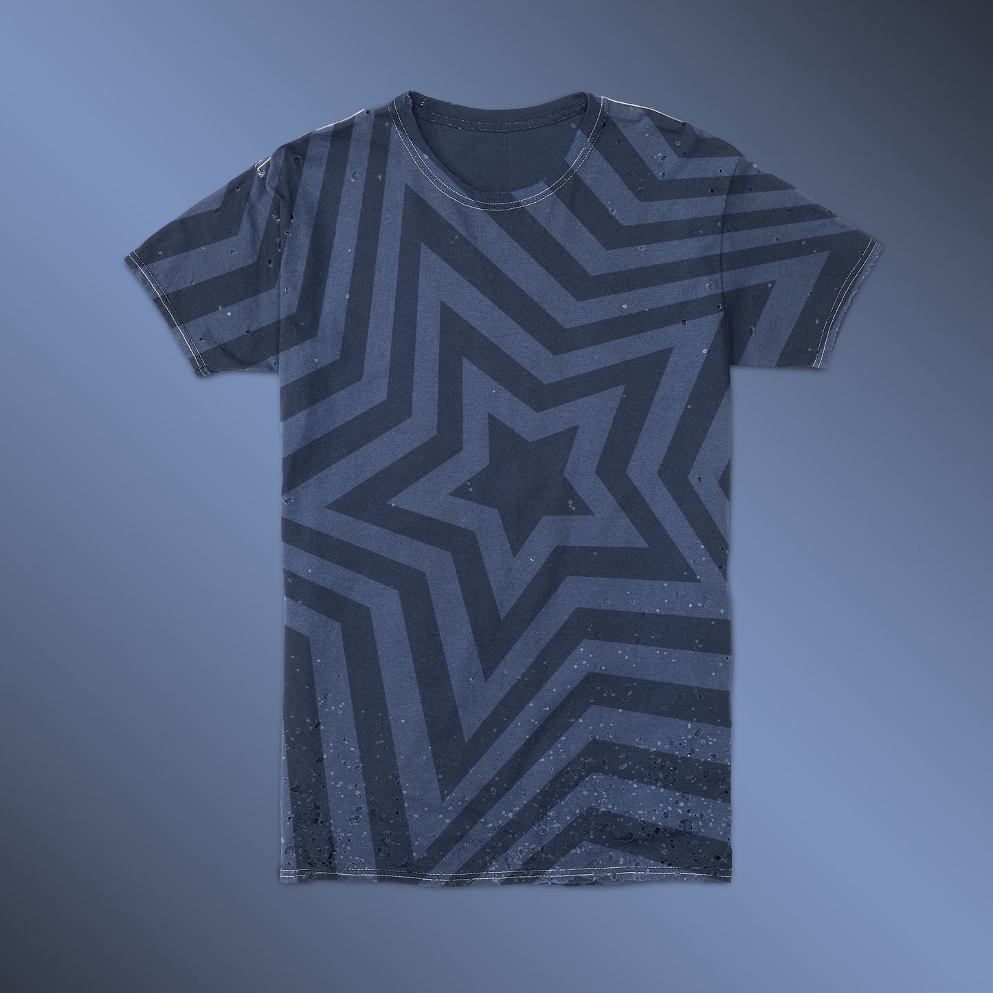 Future Vintage Tee: "A Star is Born"