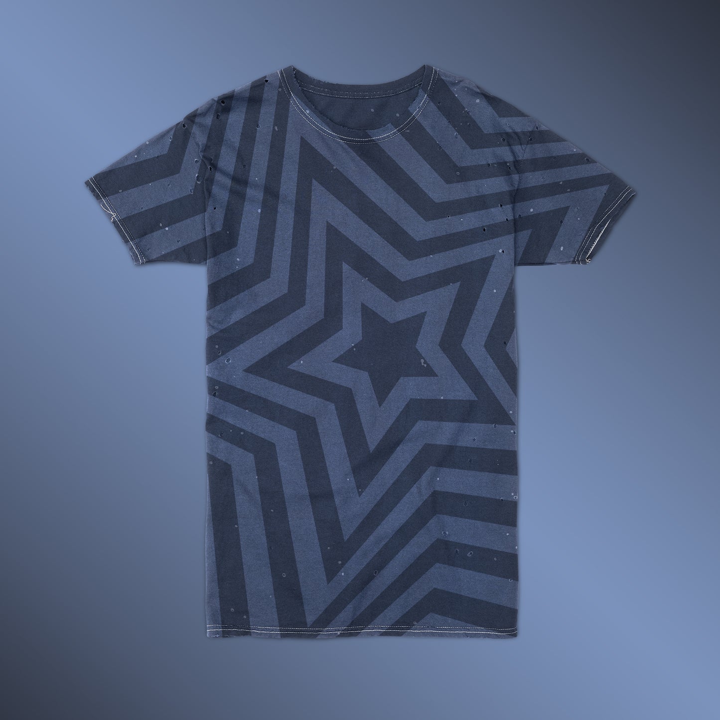 Future Vintage Tee: "A Star is Born"