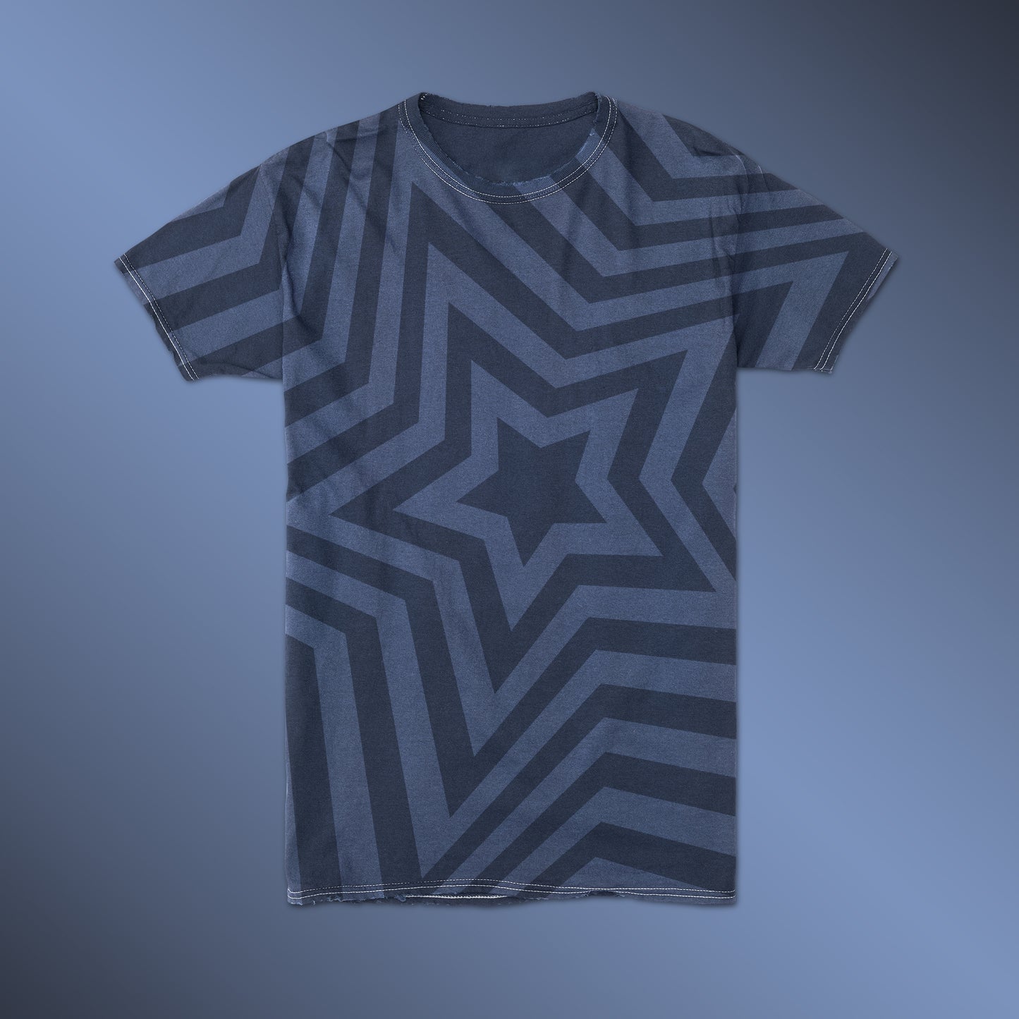 Future Vintage Tee: "A Star is Born"