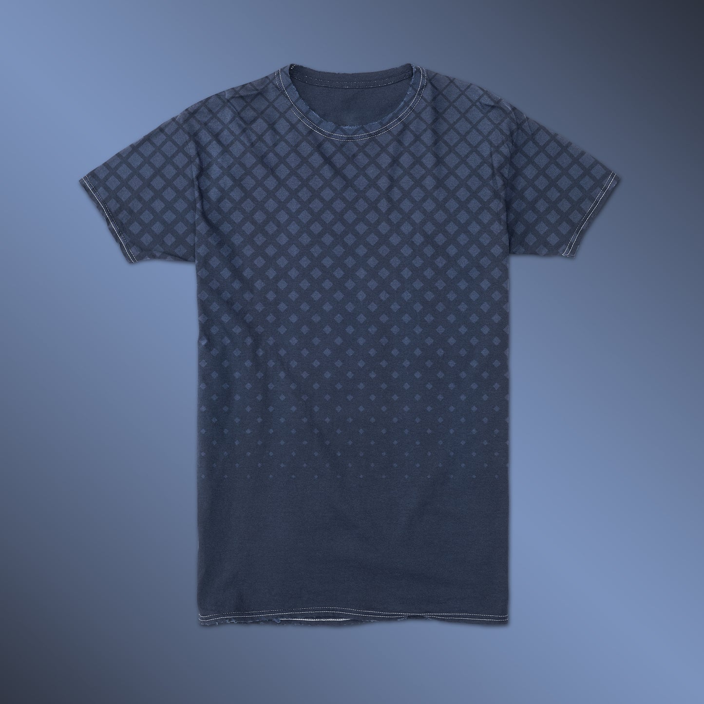 Future Vintage Tee: "Fade Into You"