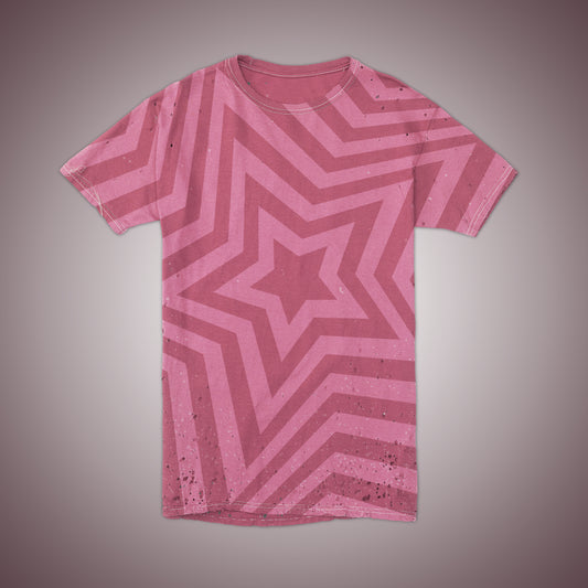 Future Vintage Tee: "A Star is Born"