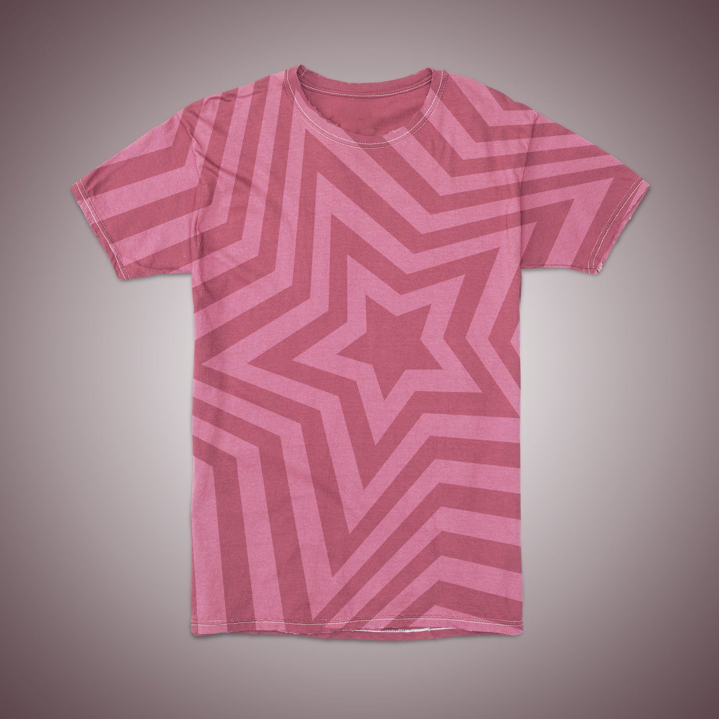 Future Vintage Tee: "A Star is Born"