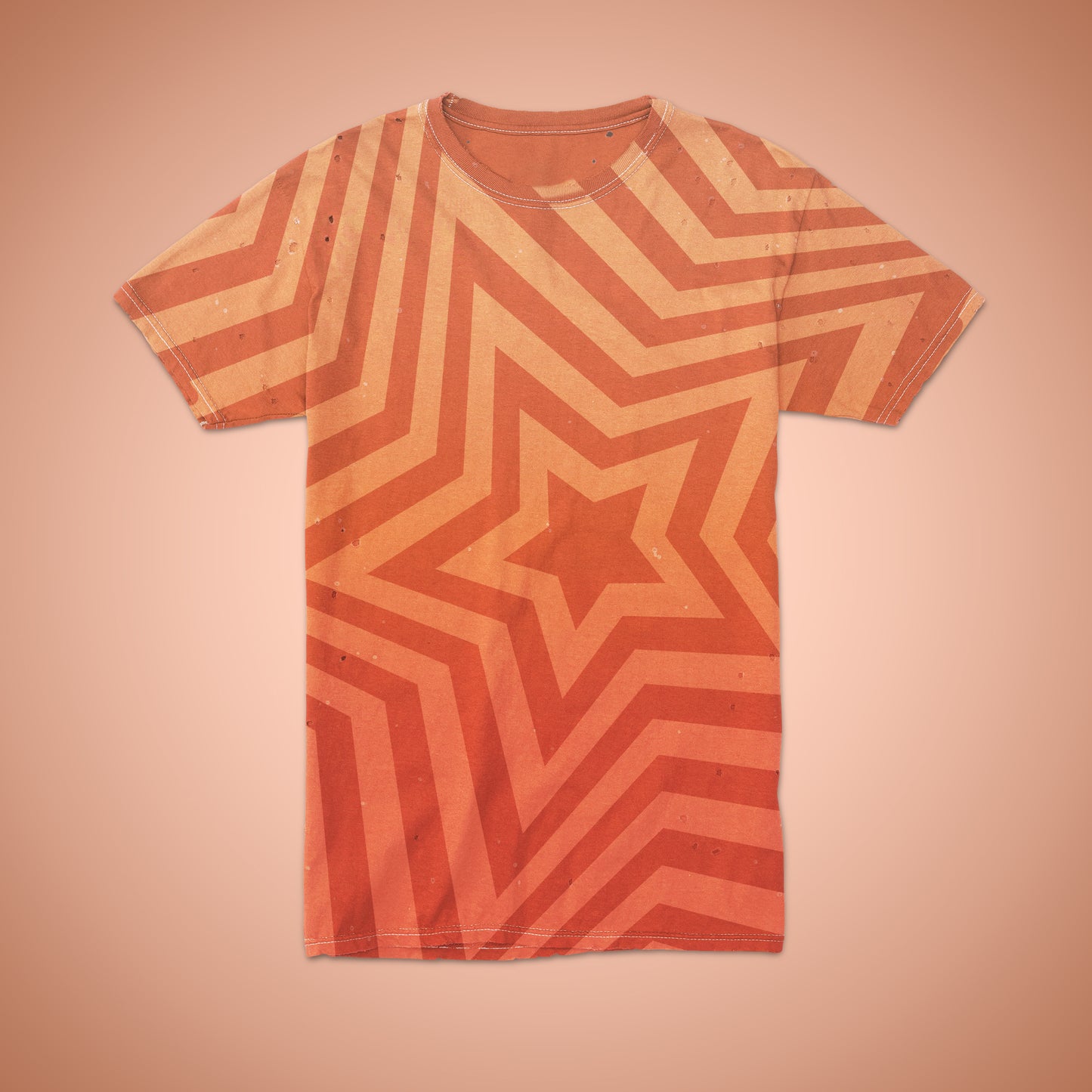Limited Edition: "A Star is Born"