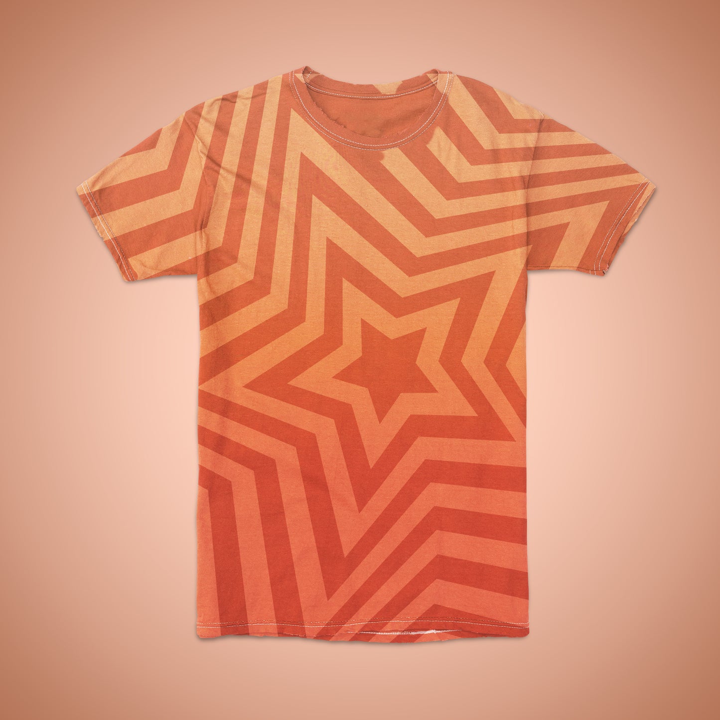 Limited Edition: "A Star is Born"