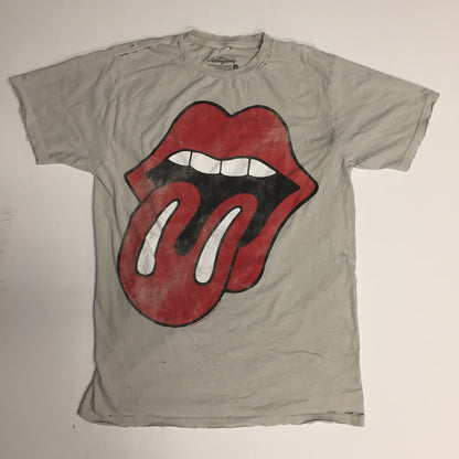 Rolling Stones - #2