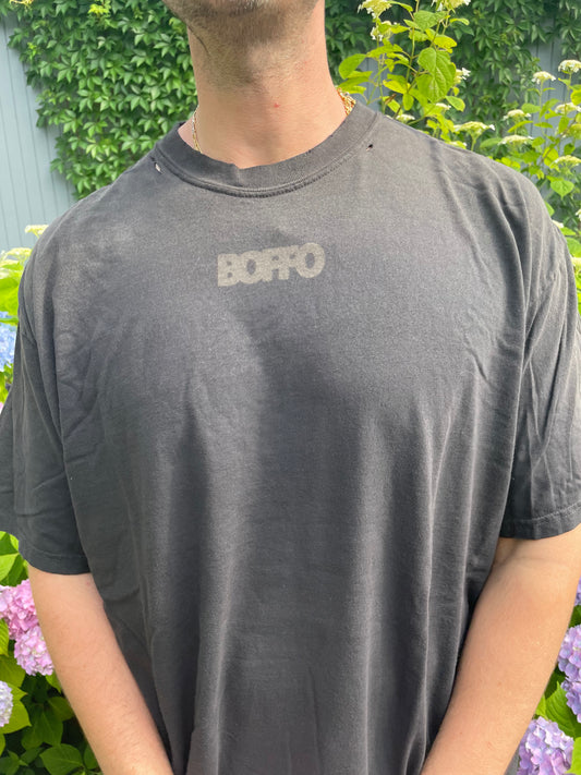 Future Vintage: Boffo Tee